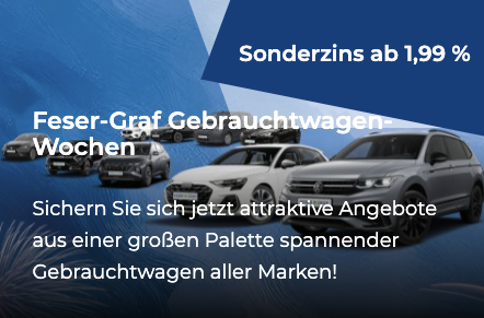 Auto Zentrum Nürnberg Feser GmbH